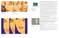 Alex Katz
