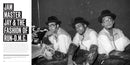Run-DMC and Raising Hell: 40 Years (The Great Albums)