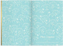 Joy Laforme Plant Kingdom A5 Journal