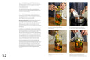 The Noma Guide to Building Flavour: Including recipes and techniques for sauces, butters, broths, reductions, preserves, vinaigrettes, flavoured salts, and infused oils (Foundations of Flavor)