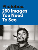Photobox: 250 Images You Need To See