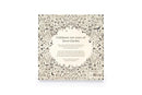 Secret Garden: 10th Anniversary Special Edition