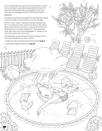 Taylor Swift in Every Era: An Enchanting Coloring Adventure: An Unofficial Coloring Adventure