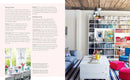 Mindful Living: A guide to the everyday magic of feng shui