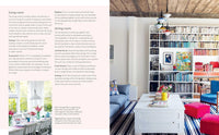 Mindful Living: A guide to the everyday magic of feng shui