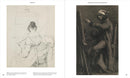 The Primacy of Drawing