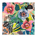 Kitty McCall Lost In the Garden 500 Piece Puzzle