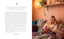 Happy Nordic Knits: Modern Stranded-Colorwork Designs from the Heart of Scandinavia