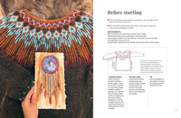Wilderness Knits for the Great Outdoors