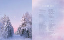 Happy Nordic Knits: Modern Stranded-Colorwork Designs from the Heart of Scandinavia