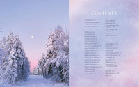 Happy Nordic Knits: Modern Stranded-Colorwork Designs from the Heart of Scandinavia