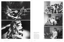 Iron Maiden: Infinite Dreams: The Official Visual History