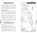 Rick Steves Scandinavia (Seventeenth Edition)