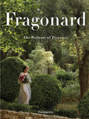 Fragonard: The Parfume of Provence