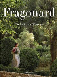 Fragonard: The Parfume of Provence