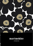 Marimekko Stationery Box
