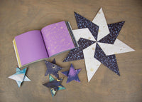 333 Origami Sheets AstroMagic Designs