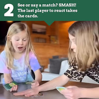Avocado Smash