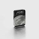 Moon Playing Cards