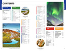 Lonely Planet Norway: Detailed Itineraries