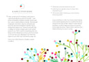 The Little Book of Self-care: 30 practices to soothe the body, mind and soul