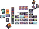 Selfish: Dungeon Edition Card Game