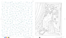 Creative Cats Coloring Book: Cat-tastic Kitties to Color - More Than 100 Pages to Color!