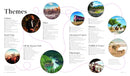 Lonely Planet Your Trip Starts Here: Nurture your path to self-discovery