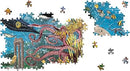 20,000 Leagues Under the Sea