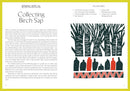 Seasonal Folktales: Myths, Magic & Folklore of the North, from Scotland to Scandinavia