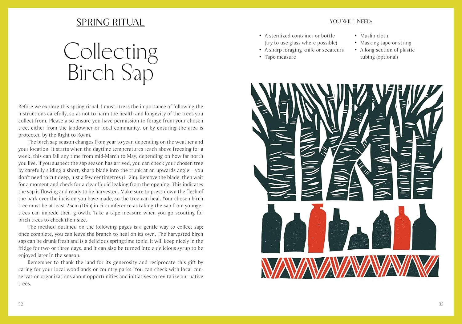 Seasonal Folktales: Myths, Magic & Folklore of the North, from Scotland to Scandinavia
