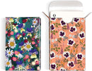 Joy Laforme Plant Kingdom Playing Card Set