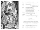 William Shakespeare's The Jedi Doth Return: Star Wars Part the Sixth