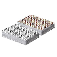 Paper Dogs Playing Card Set