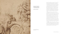 Early Netherlandish drawings, 1400–1600