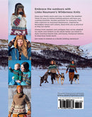 Wilderness Knits for the Great Outdoors