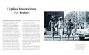 What Coco Chanel Can Teach You About Fashion (Icons with Attitude)