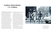 What Coco Chanel Can Teach You About Fashion (Icons with Attitude)