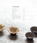 Pâtisserie: Master the art of French pastry at home with this ultimate step-by-step guide