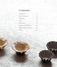 Pâtisserie: Master the art of French pastry at home with this ultimate step-by-step guide
