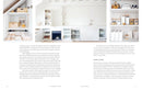 Organized Living: Solutions and Inspiration for Your Home