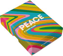 Abrexin Peace: A Card Game