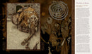 Trolls: Paintings and Portraits