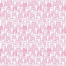 333 Origami Sheets Kawaii Kittens Designs