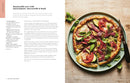 Veg: Recipes that make the most of roots, bulbs, shoots & stems