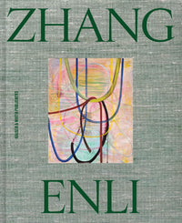 Zhang Enli