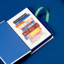 Bibliophile: 50 Postcards
