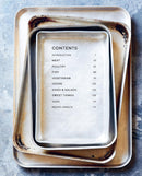 150 Traybake Recipes: Quick & easy all-in-one recipes for busy weeknights or lazy weekends