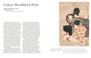 How Art is Made: The Craft Behind the Masterpieces