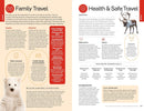 Lonely Planet Norway: Detailed Itineraries